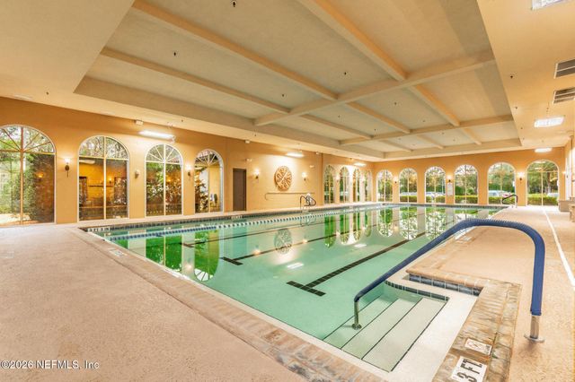 8623 LITTLE SWIFT Circle 29G, Jacksonville, FL 32256