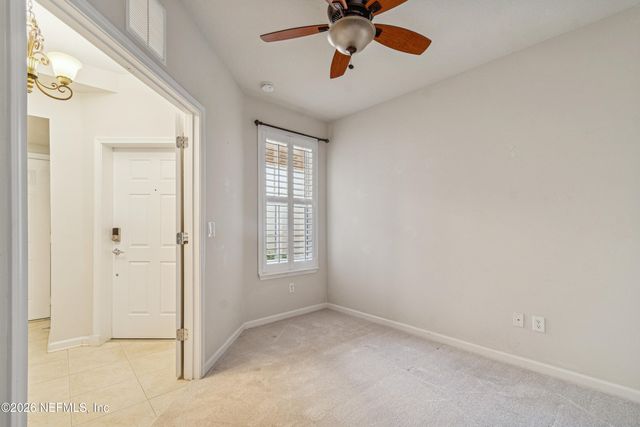8623 LITTLE SWIFT Circle 29G, Jacksonville, FL 32256