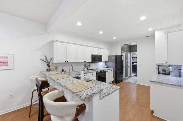 4361 Bridgeside Place, 20, New Albany, OH 43054