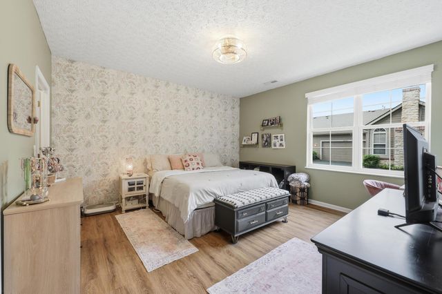 4361 Bridgeside Place, 20, New Albany, OH 43054