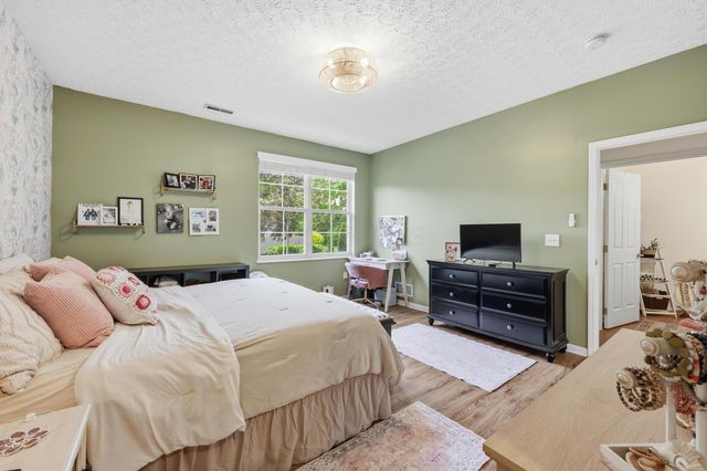 4361 Bridgeside Place, 20, New Albany, OH 43054