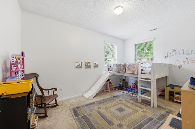 4361 Bridgeside Place, 20, New Albany, OH 43054