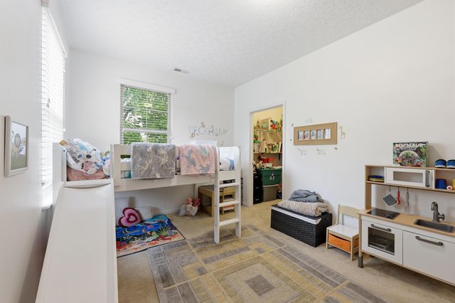 4361 Bridgeside Place, 20, New Albany, OH 43054