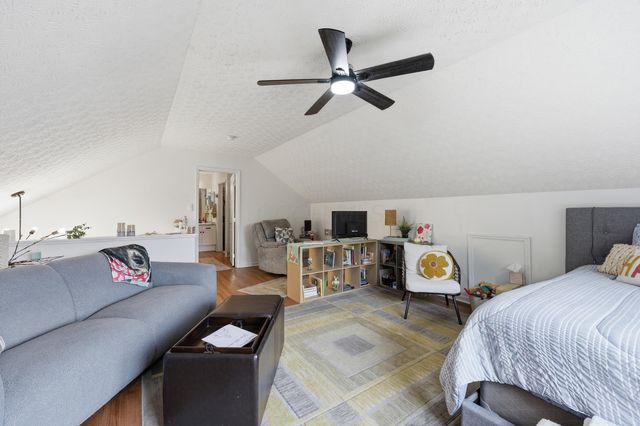 4361 Bridgeside Place, 20, New Albany, OH 43054