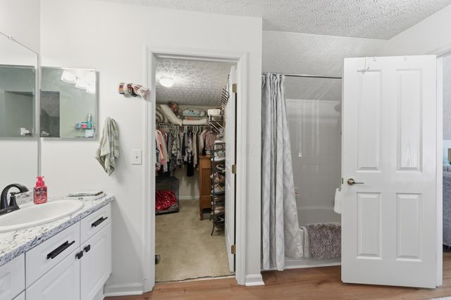 4361 Bridgeside Place, 20, New Albany, OH 43054
