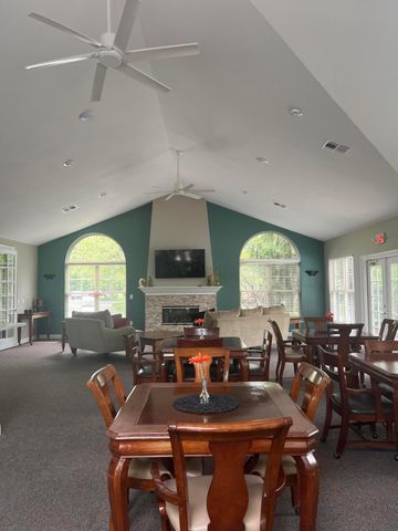 4361 Bridgeside Place, 20, New Albany, OH 43054
