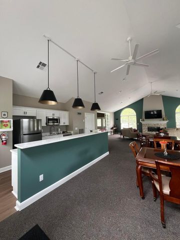 4361 Bridgeside Place, 20, New Albany, OH 43054