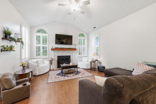 4361 Bridgeside Place, 20, New Albany, OH 43054