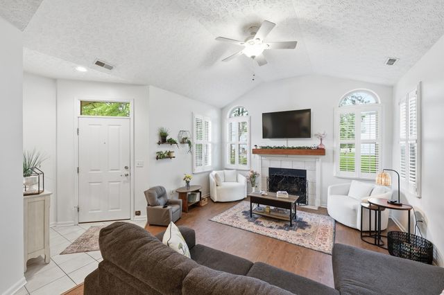 4361 Bridgeside Place, 20, New Albany, OH 43054