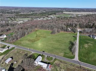 9524 Preston Hill Road, Camden, NY 13316