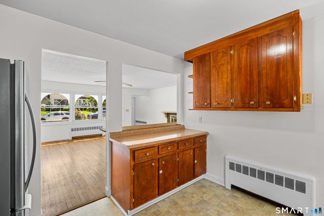 72 Vernon Street, Manchester, CT 06042