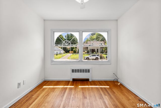 72 Vernon Street, Manchester, CT 06042