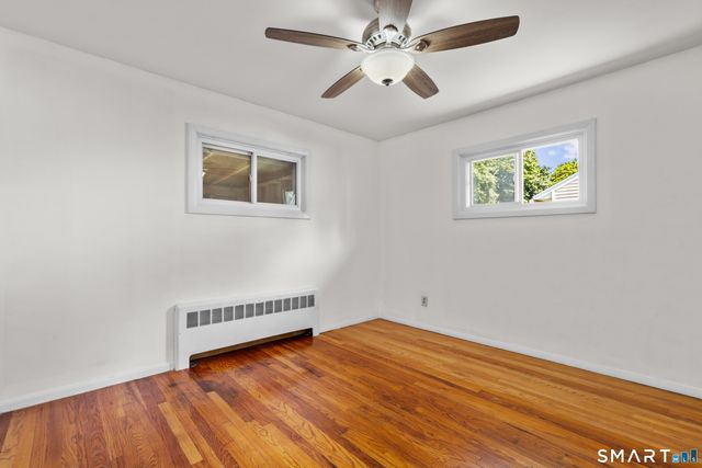 72 Vernon Street, Manchester, CT 06042