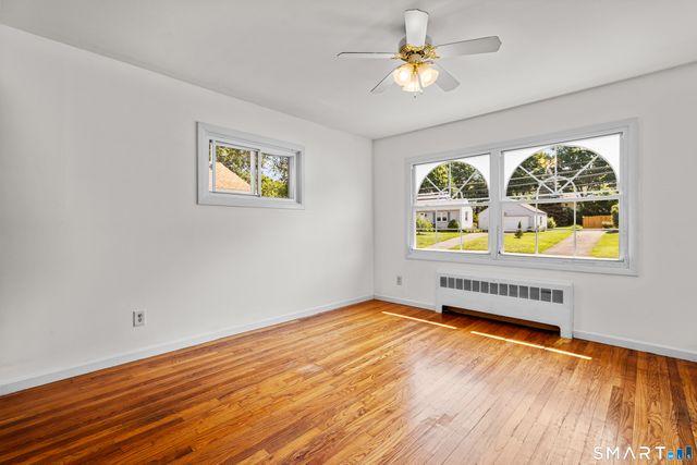 72 Vernon Street, Manchester, CT 06042