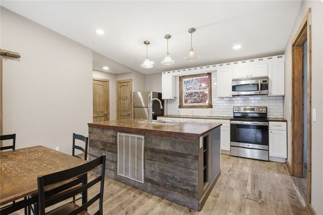 376 Bright Eyes Drive, Westminster, SC 29693