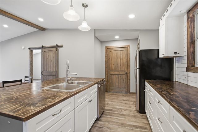 376 Bright Eyes Drive, Westminster, SC 29693