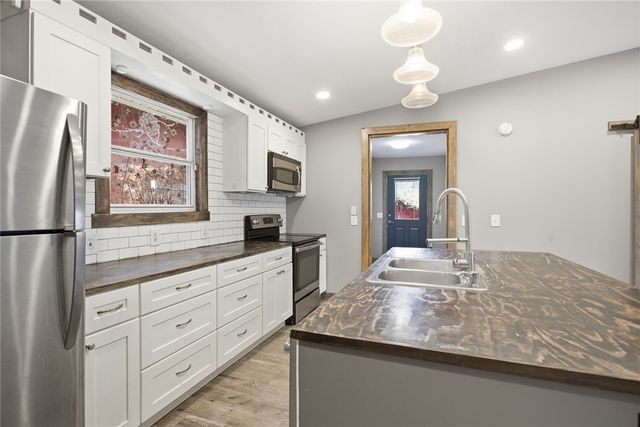 376 Bright Eyes Drive, Westminster, SC 29693