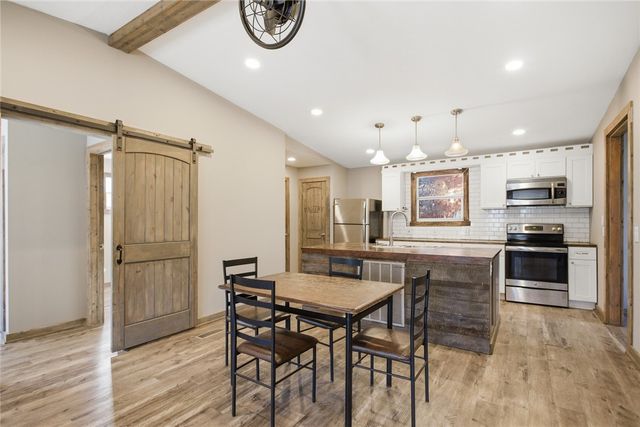 376 Bright Eyes Drive, Westminster, SC 29693