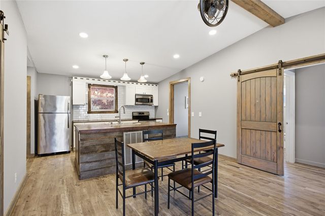 376 Bright Eyes Drive, Westminster, SC 29693