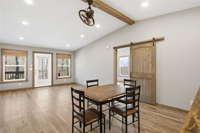 376 Bright Eyes Drive, Westminster, SC 29693