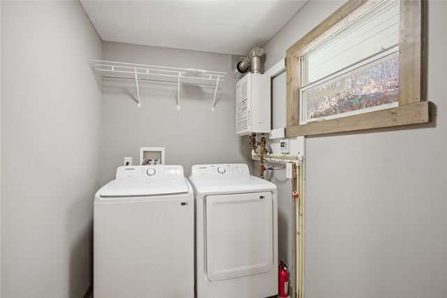 376 Bright Eyes Drive, Westminster, SC 29693