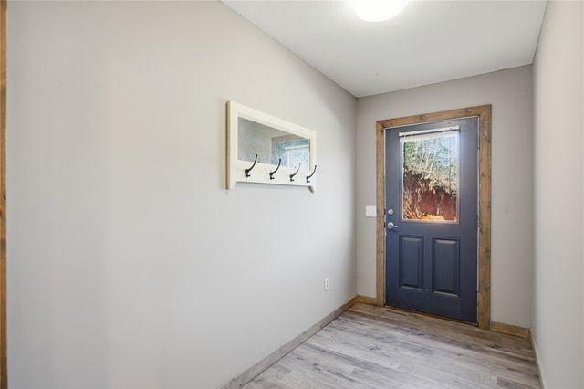 376 Bright Eyes Drive, Westminster, SC 29693