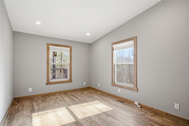 376 Bright Eyes Drive, Westminster, SC 29693