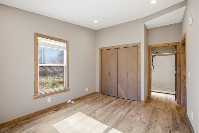 376 Bright Eyes Drive, Westminster, SC 29693