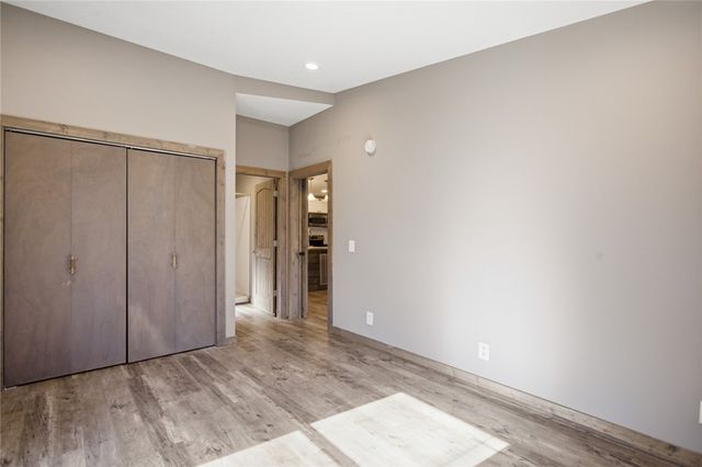 376 Bright Eyes Drive, Westminster, SC 29693