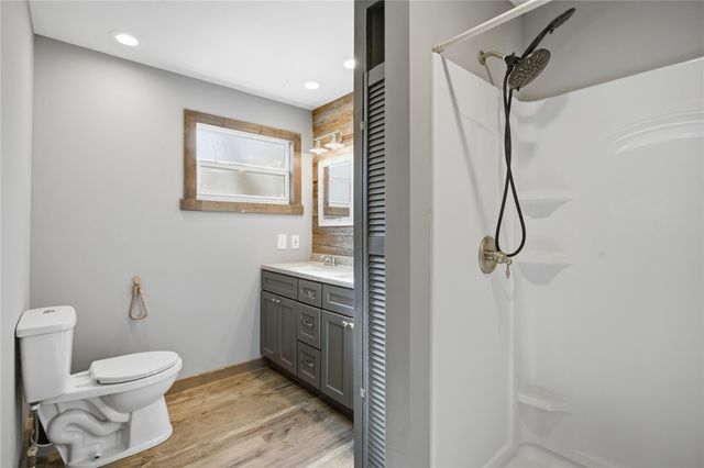 376 Bright Eyes Drive, Westminster, SC 29693