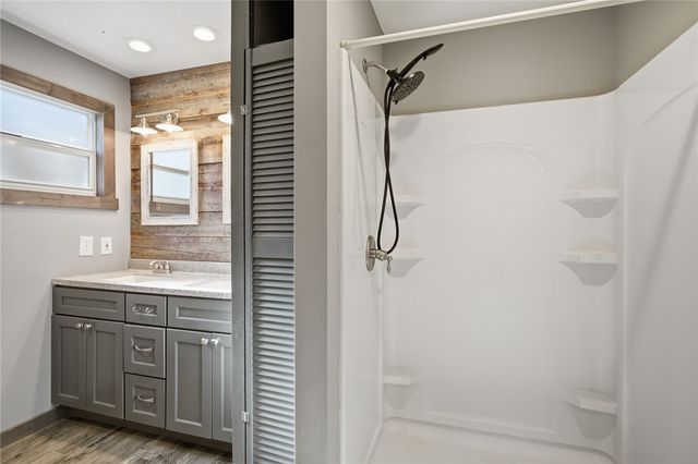 376 Bright Eyes Drive, Westminster, SC 29693