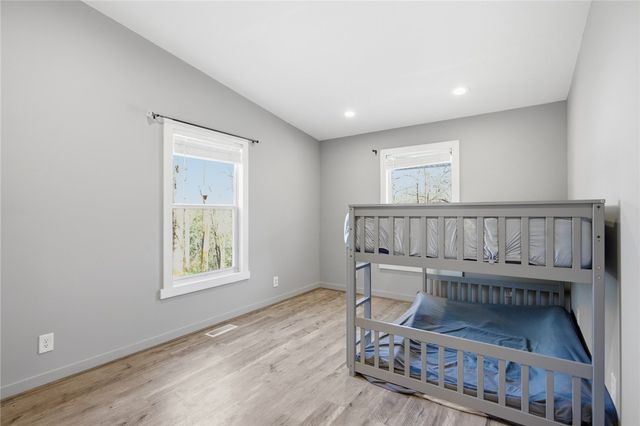 376 Bright Eyes Drive, Westminster, SC 29693