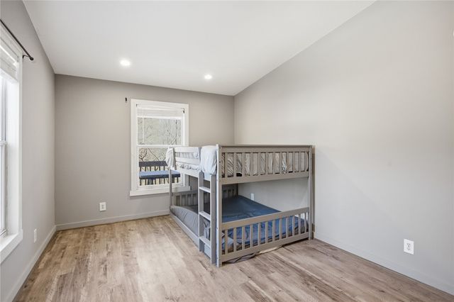 376 Bright Eyes Drive, Westminster, SC 29693