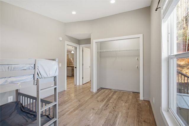 376 Bright Eyes Drive, Westminster, SC 29693