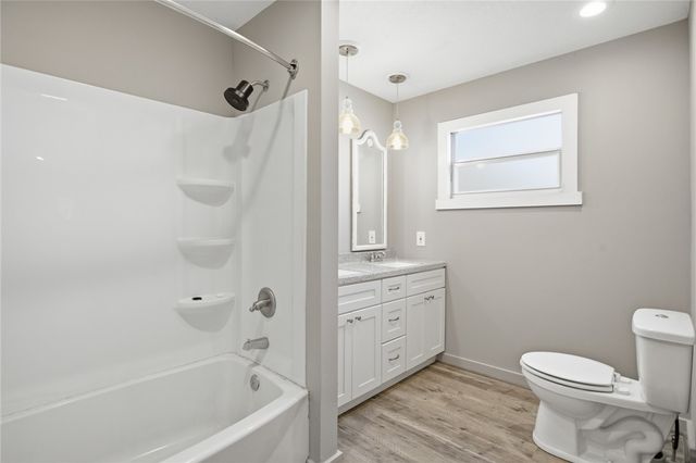 376 Bright Eyes Drive, Westminster, SC 29693