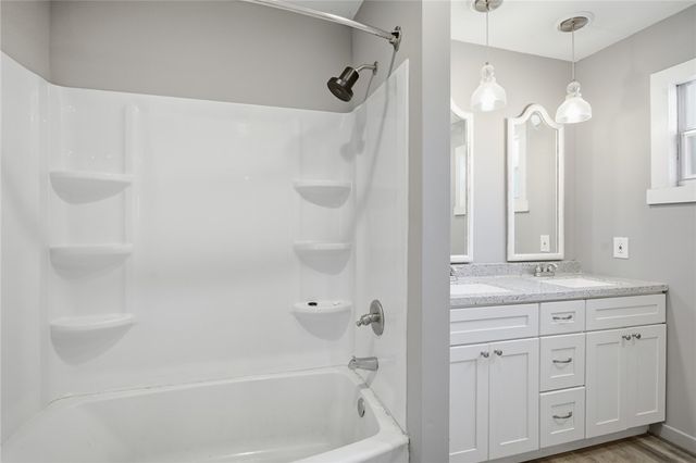 376 Bright Eyes Drive, Westminster, SC 29693