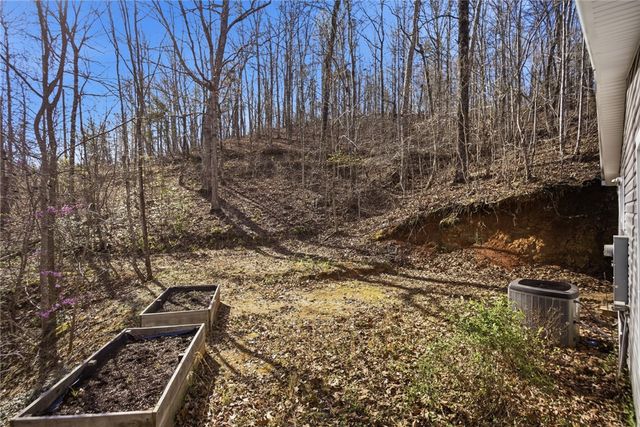 376 Bright Eyes Drive, Westminster, SC 29693