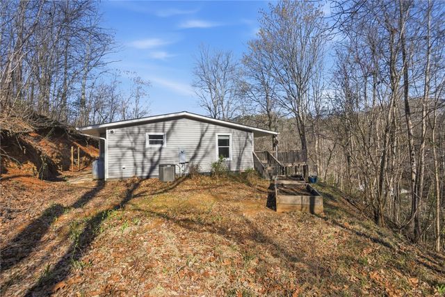 376 Bright Eyes Drive, Westminster, SC 29693