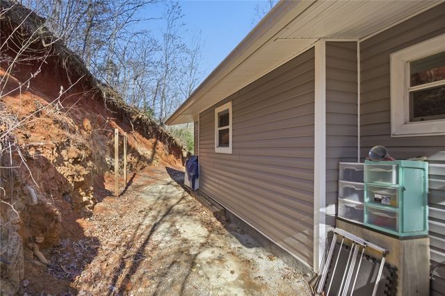 376 Bright Eyes Drive, Westminster, SC 29693