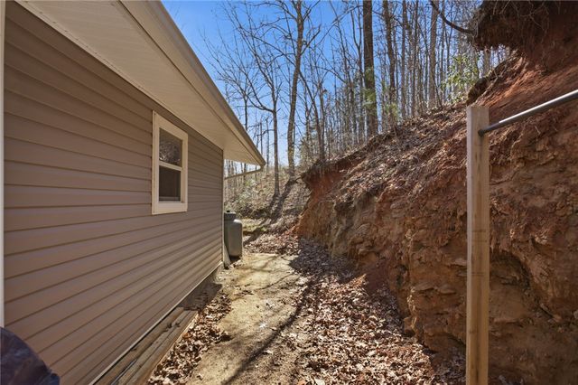 376 Bright Eyes Drive, Westminster, SC 29693