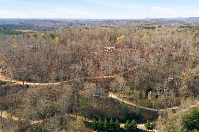 376 Bright Eyes Drive, Westminster, SC 29693