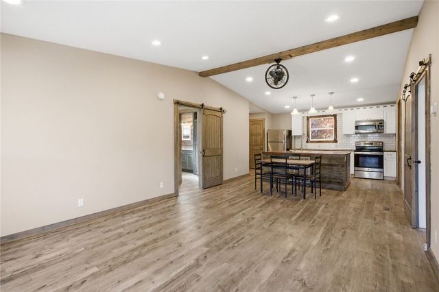 376 Bright Eyes Drive, Westminster, SC 29693