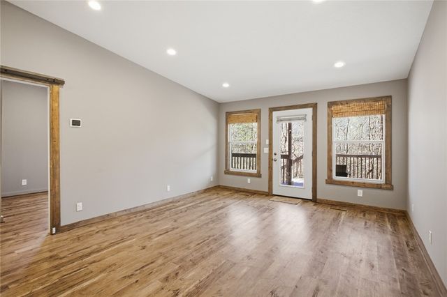 376 Bright Eyes Drive, Westminster, SC 29693