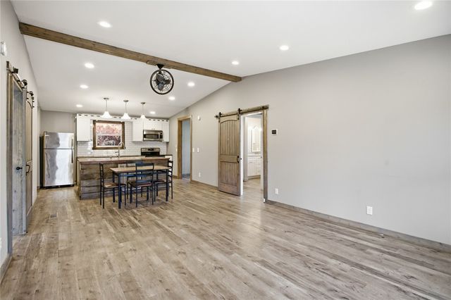 376 Bright Eyes Drive, Westminster, SC 29693