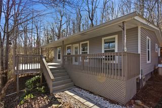 376 Bright Eyes Drive, Westminster, SC 29693