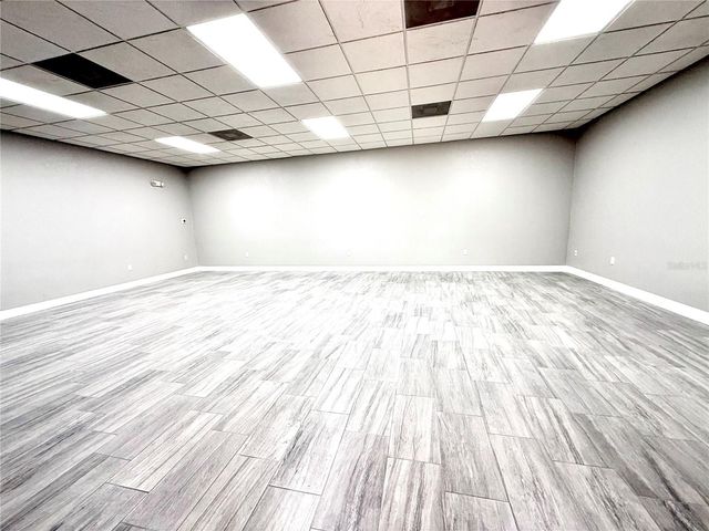 13246 38TH STREET N 108, Clearwater, FL 33762