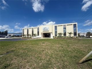 13246 38TH STREET N 108, Clearwater, FL 33762