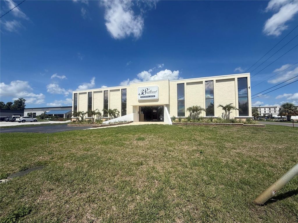 13246 38TH STREET N 108, Clearwater, FL 33762