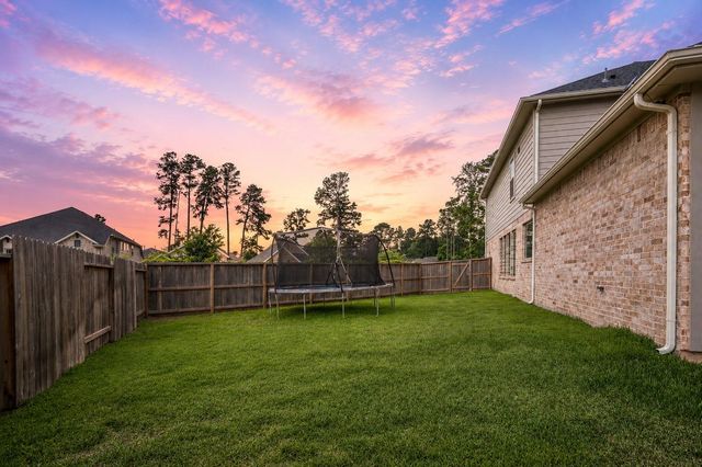304 Mullins Court, Montgomery, TX 77316