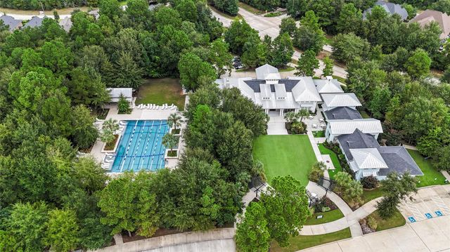 304 Mullins Court, Montgomery, TX 77316